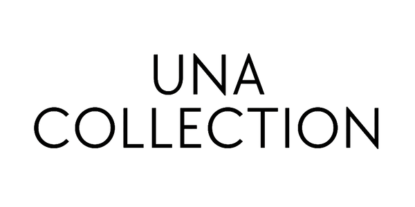 UNA COLLECTION