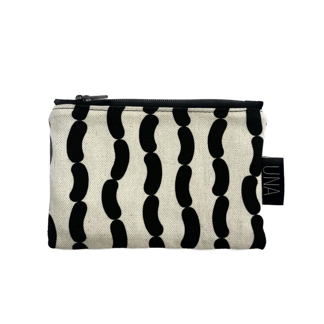 MAKKARARALLI-pussukka