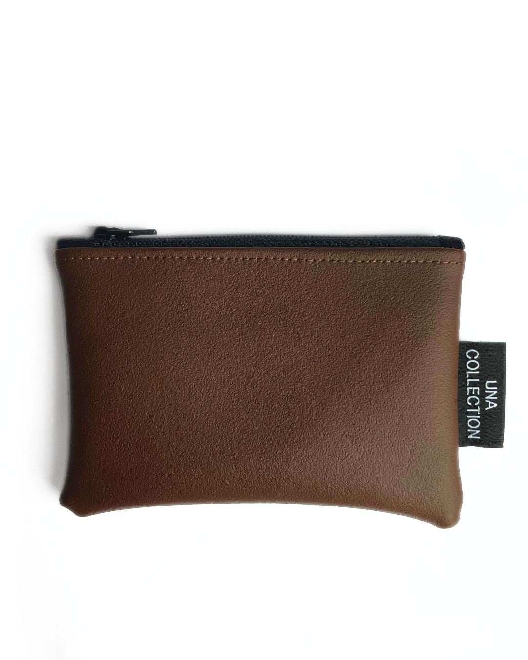 JEMMA-pussukka ruskea