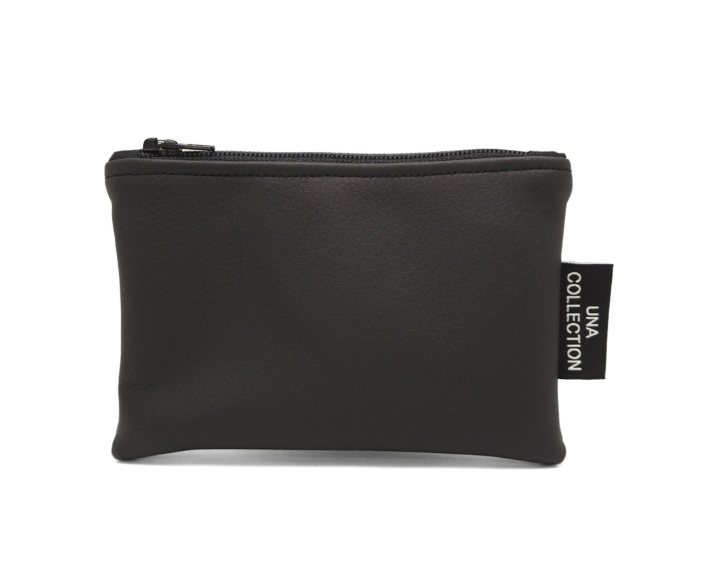 JEMMA-pussukka mattamusta