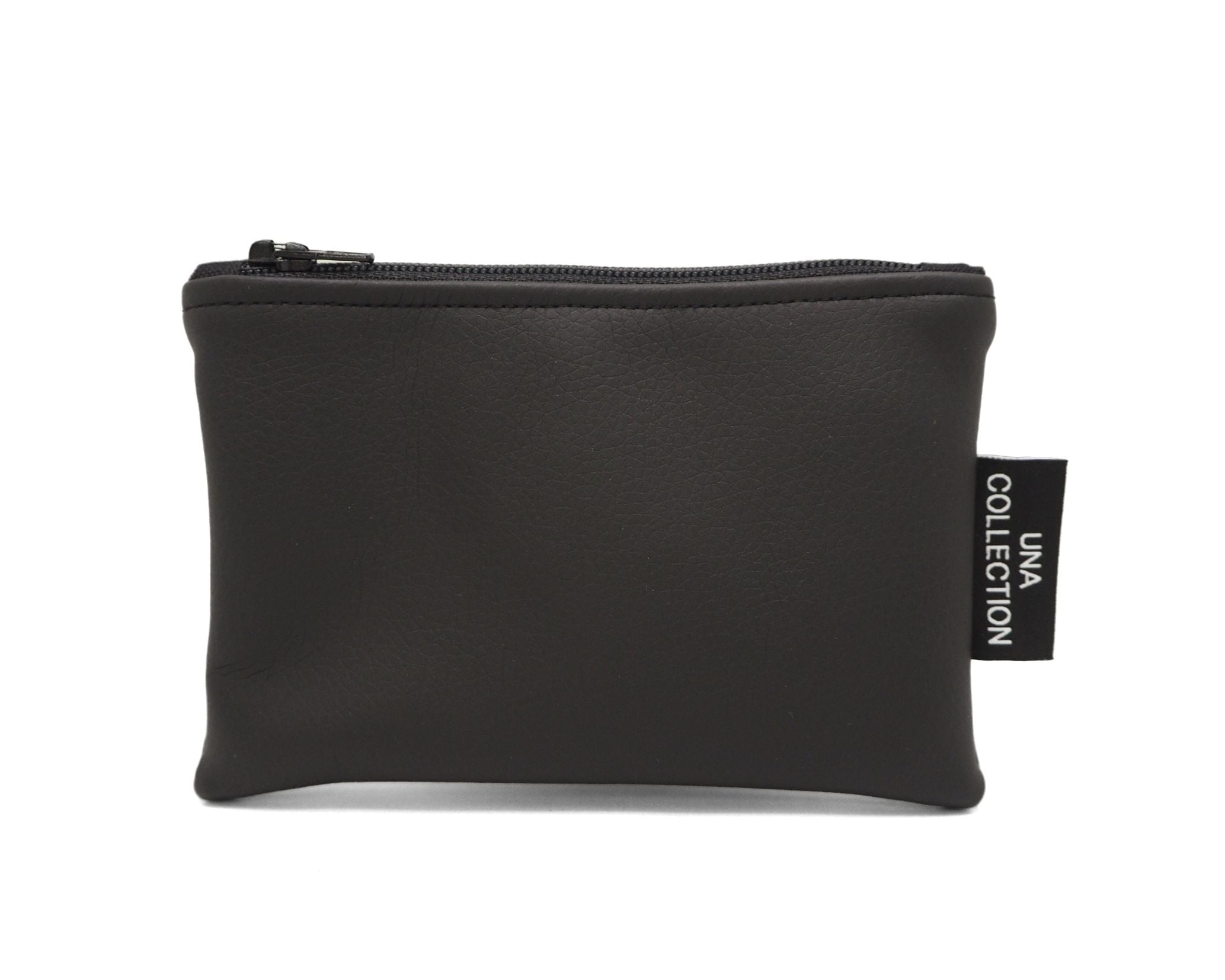 JEMMA-pussukka mattamusta