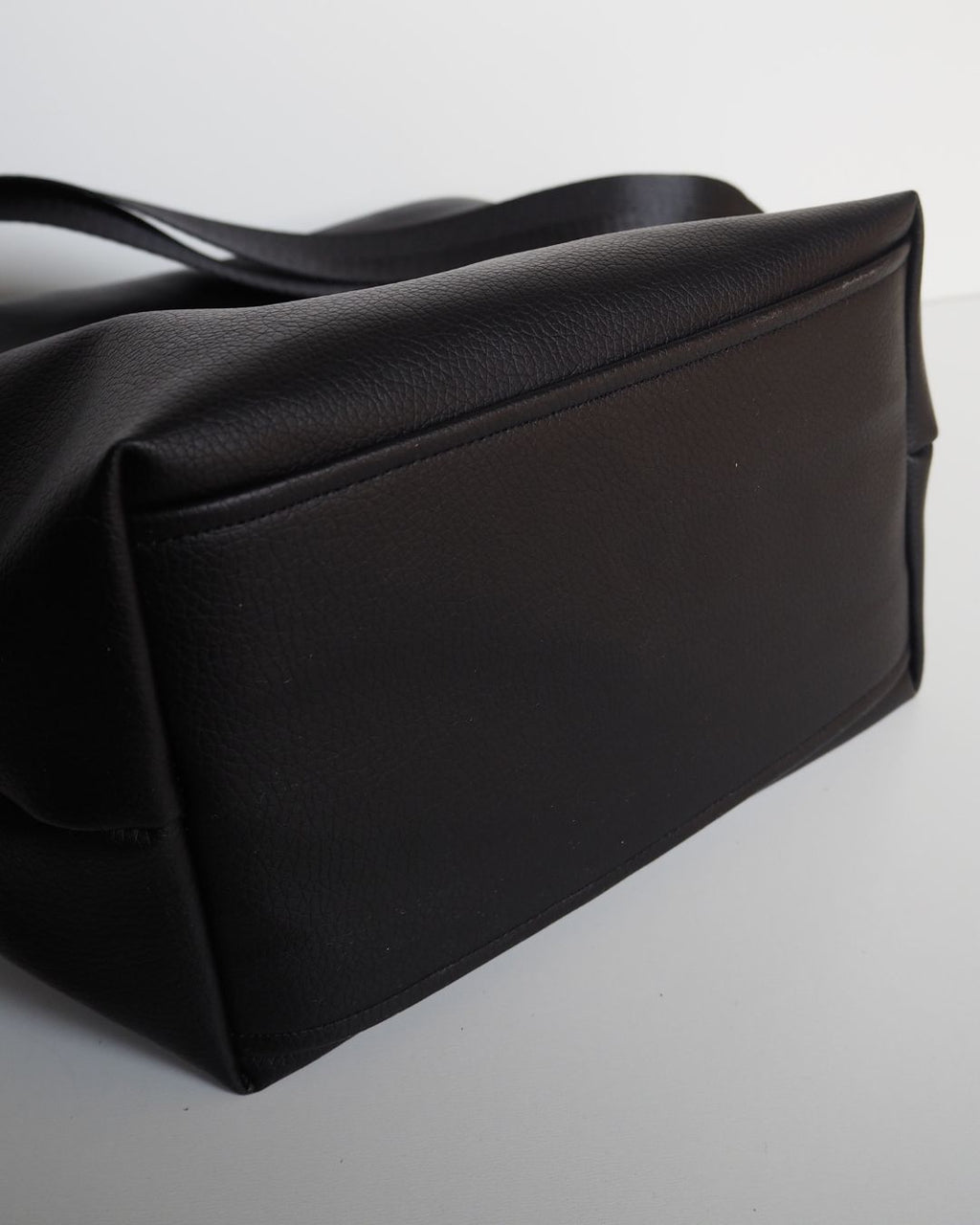 MARJA-bucketbag 2.laatu