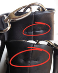 MARJA-bucketbag 2.laatu