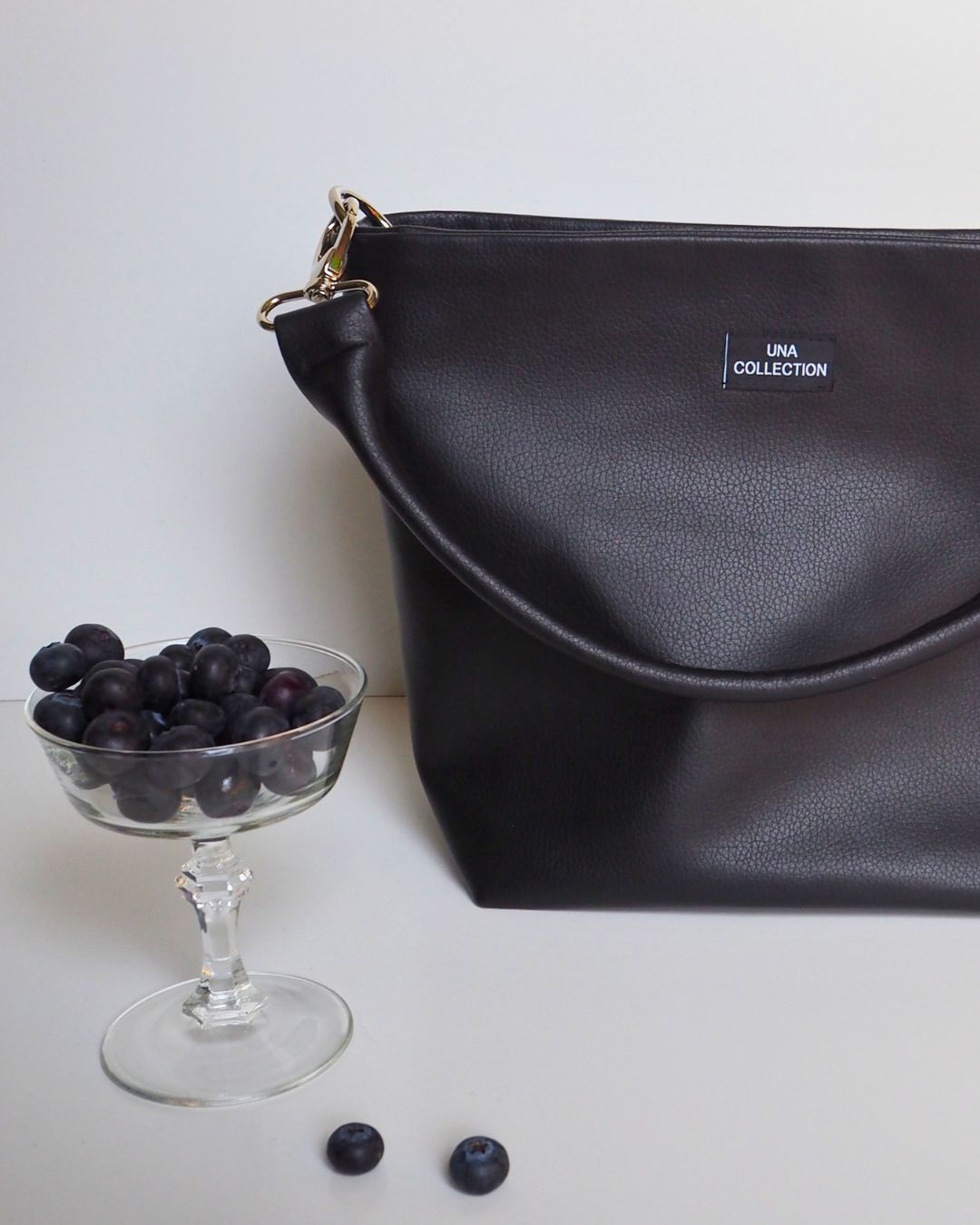 MARJA-bucketbag