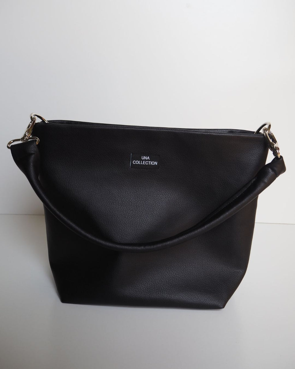 MARJA-bucketbag