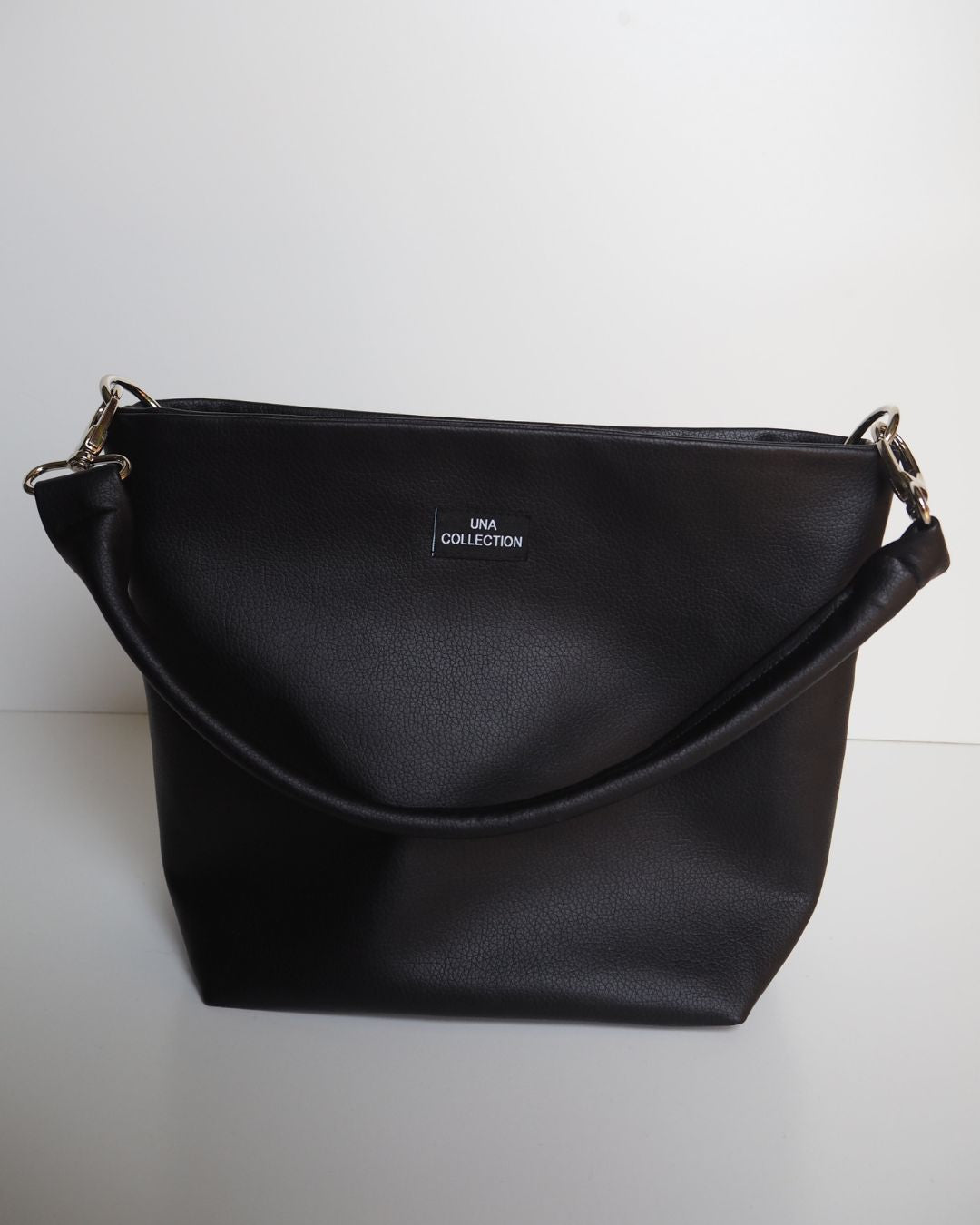 MARJA-bucketbag