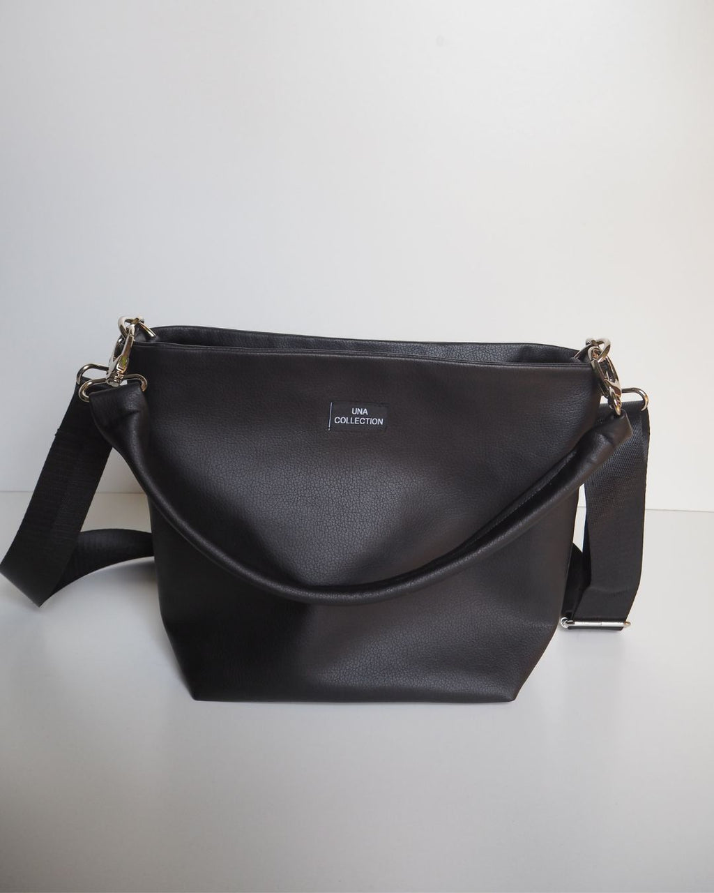 MARJA-bucketbag