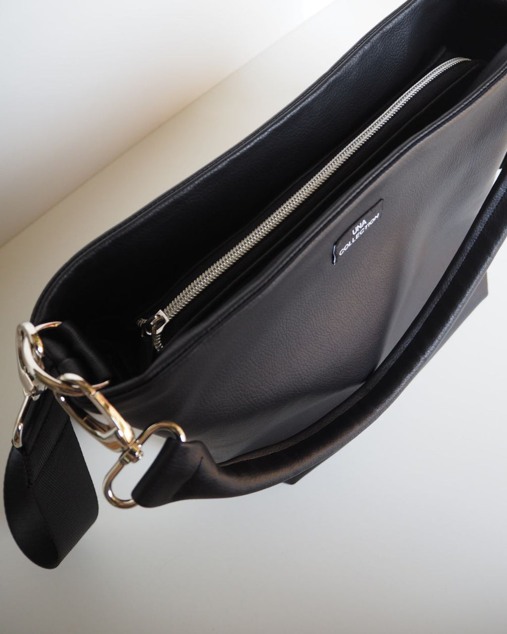 MARJA-bucketbag