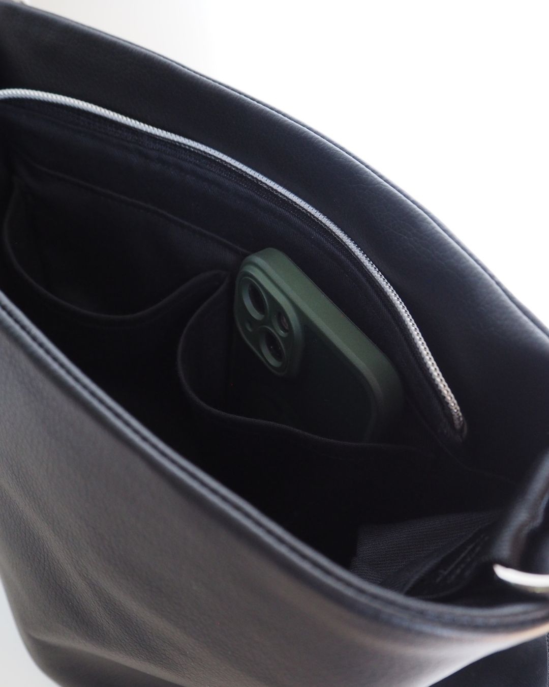 MARJA-bucketbag