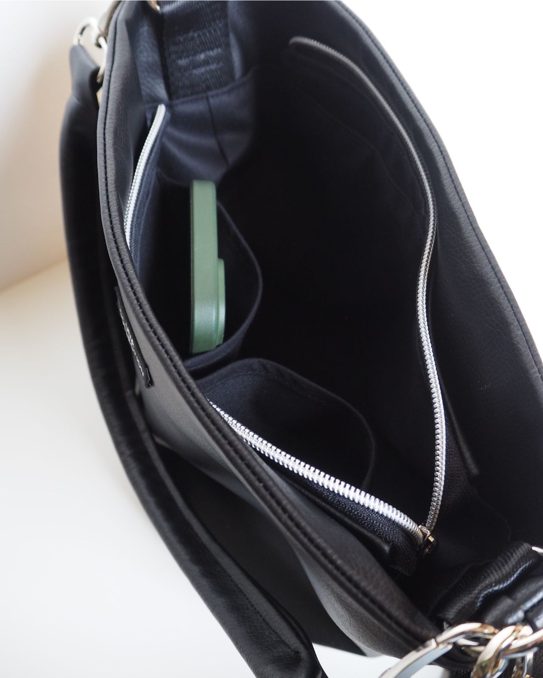 MARJA-bucketbag