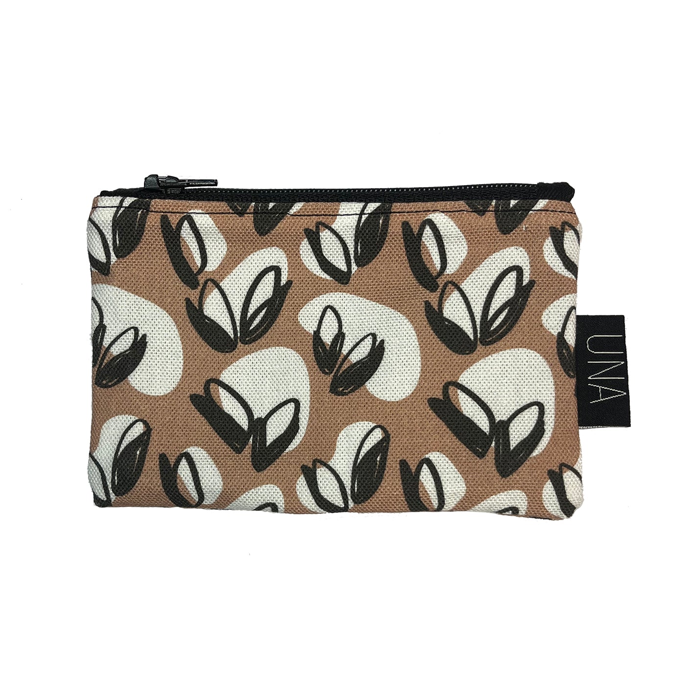 PAJUNKISSA-pussukka ruoste