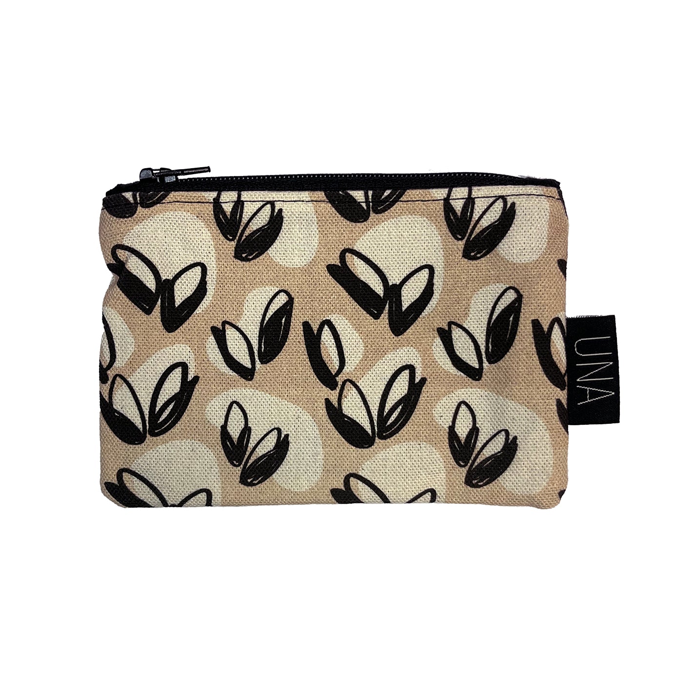 PAJUNKISSA-pussukka nude