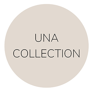 Una collection 