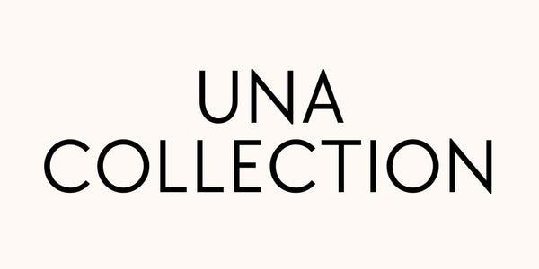 UNA COLLECTION