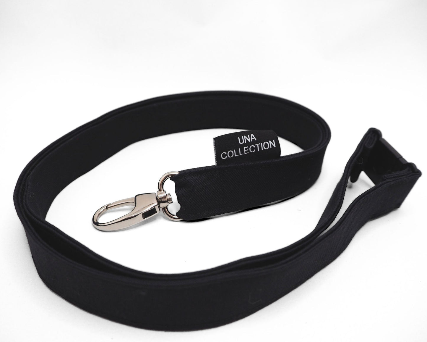 Crossbody-avainnauha