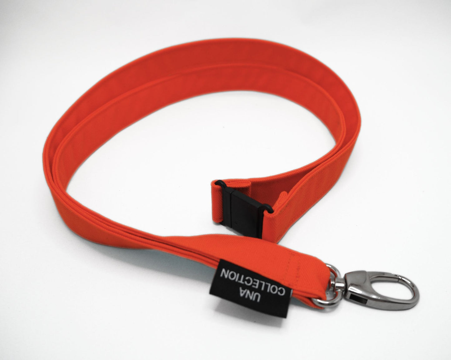 Crossbody-avainnauha