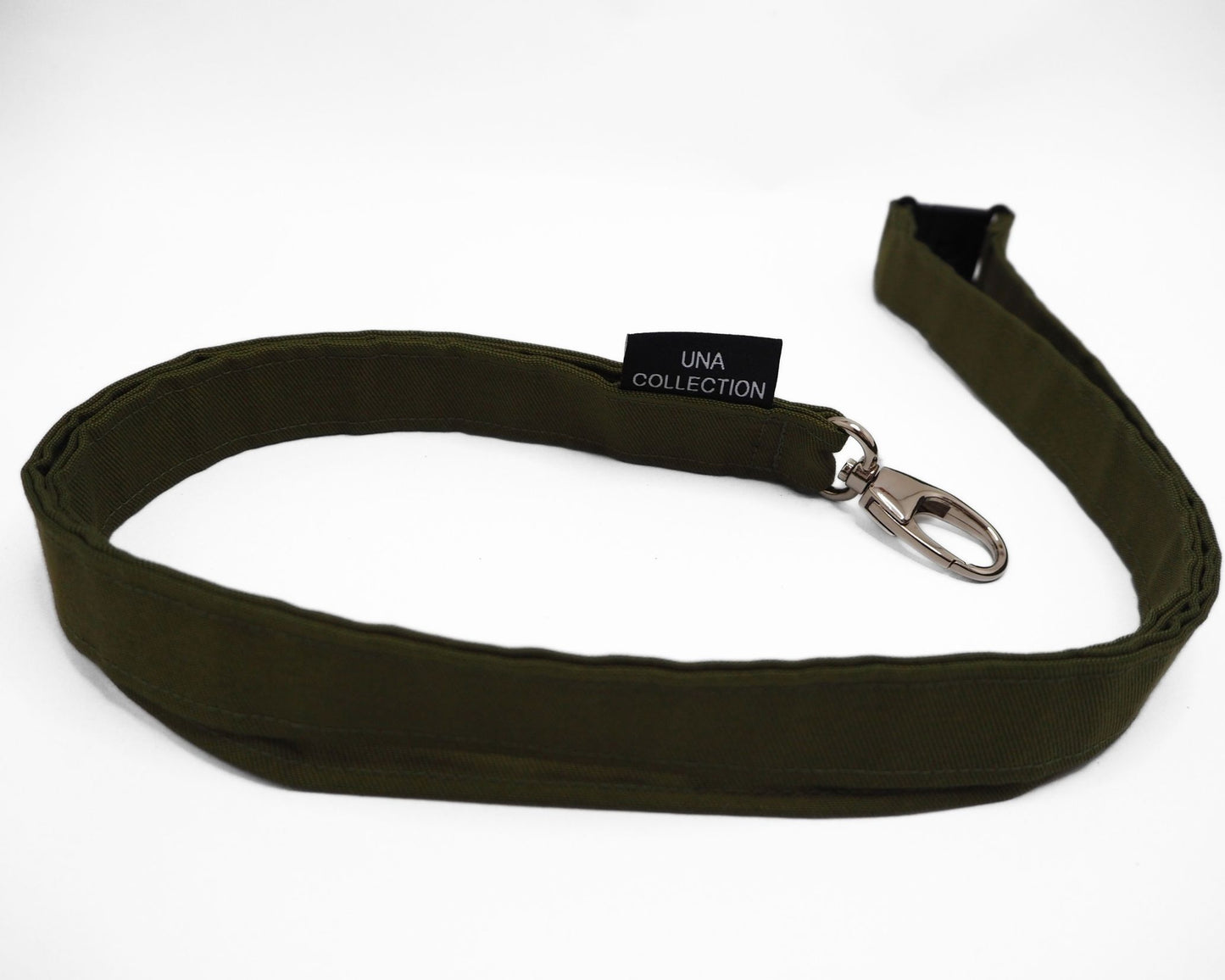 Crossbody-avainnauha