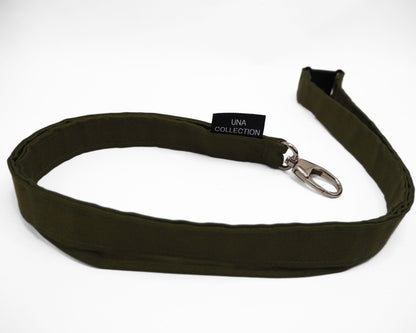 Crossbody-avainnauha