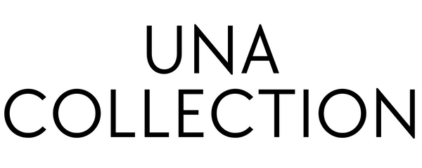 Una collection 