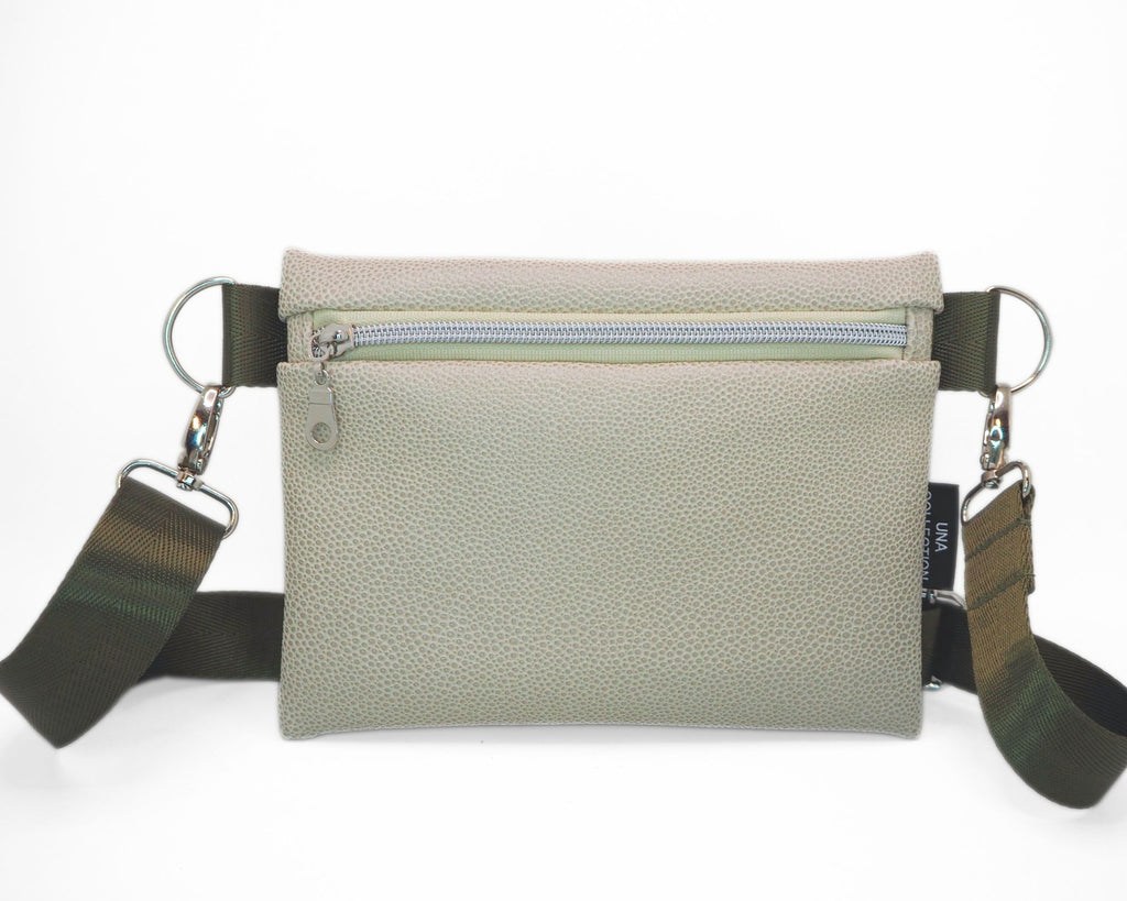 LILIAN-laukku, KESÄ'25