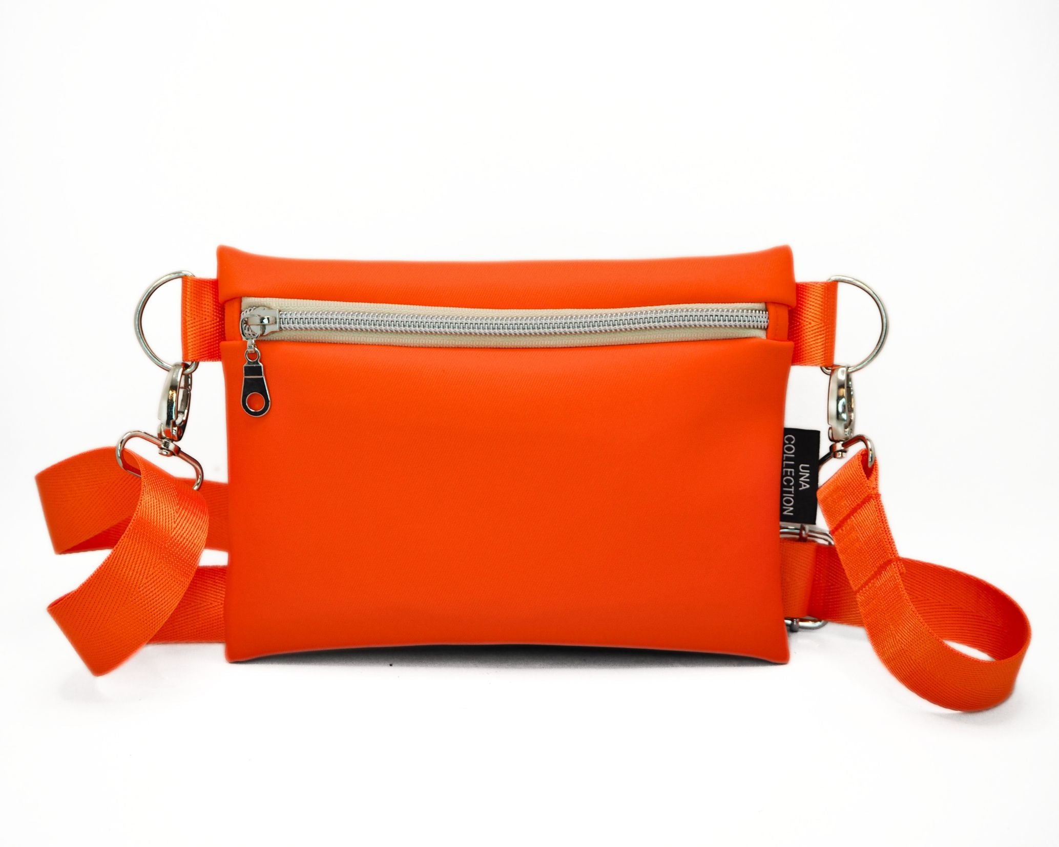 LILIAN-laukku, KESÄ'25