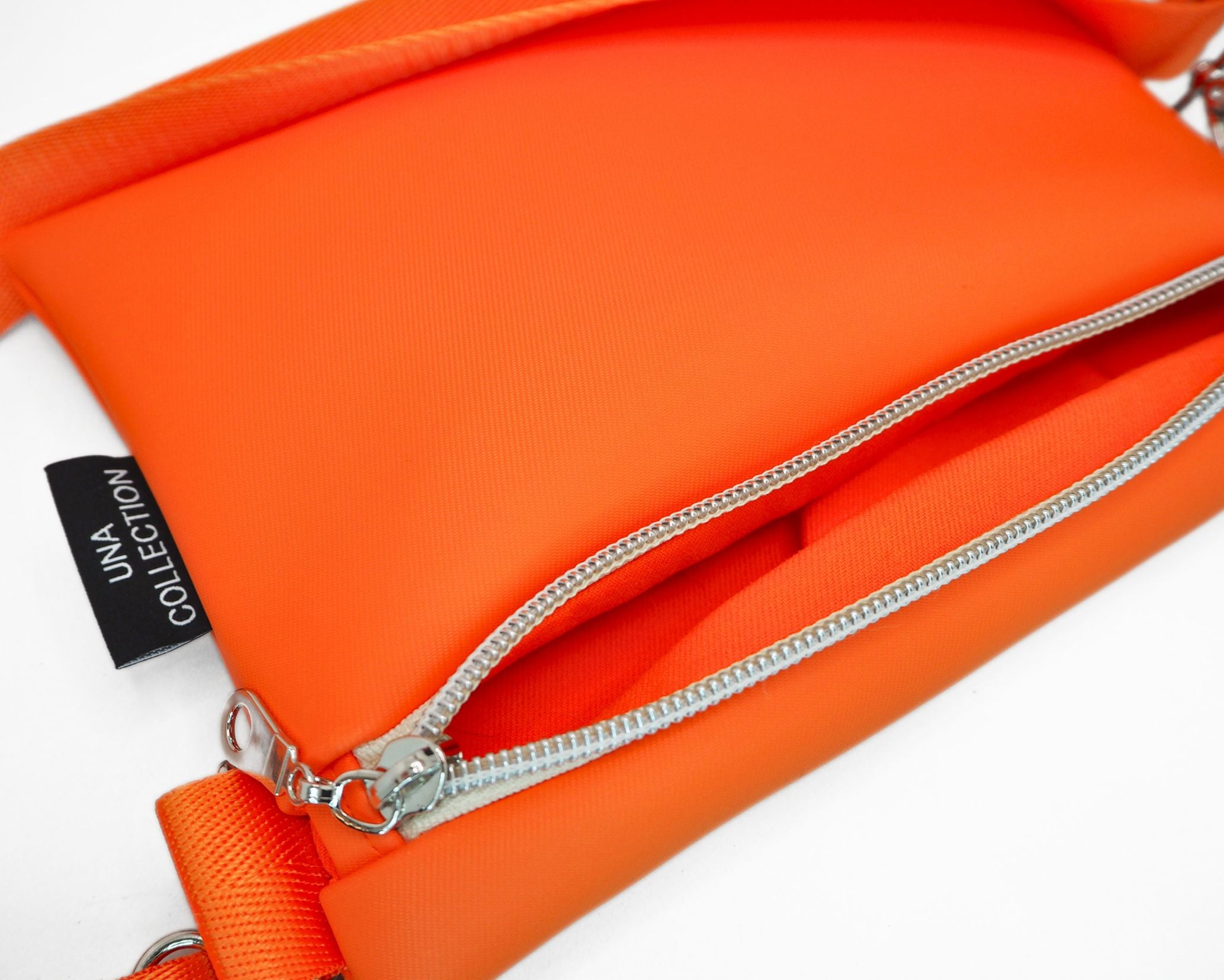 LILIAN-laukku, KESÄ'25