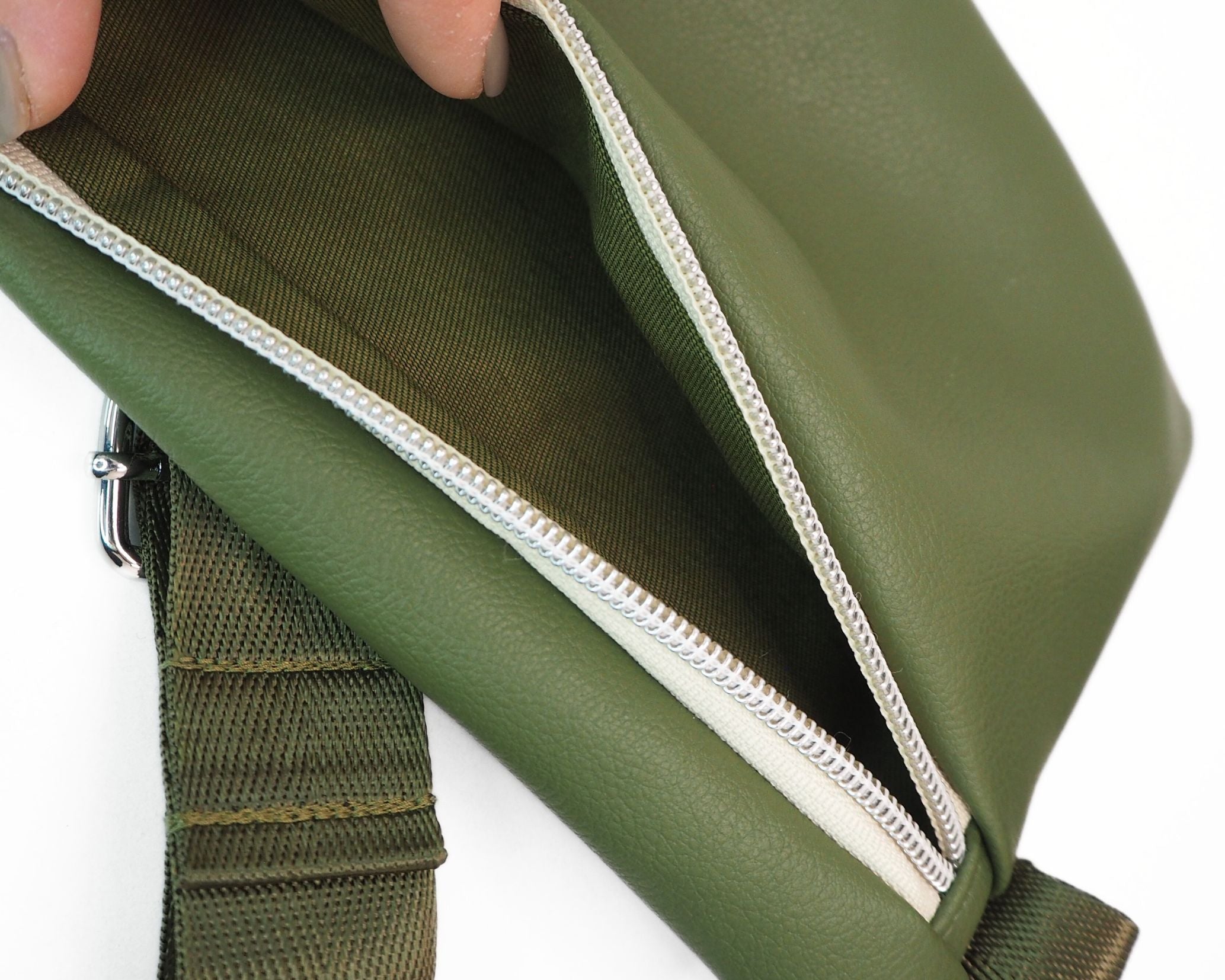 LILIAN-laukku, KESÄ'25